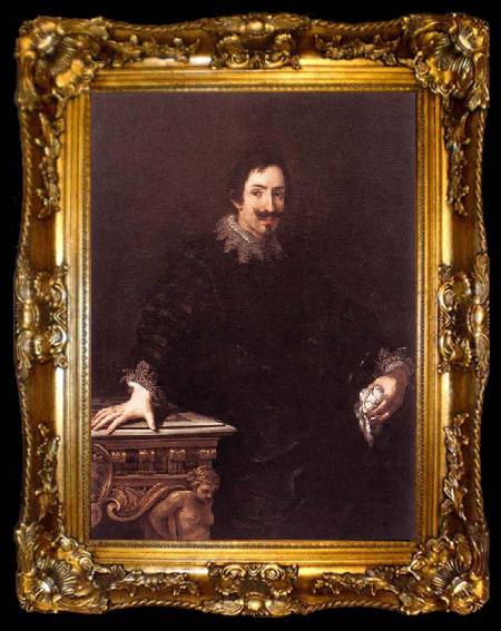 framed  Pietro da Cortona Marcello Sacchetti, ta009-2